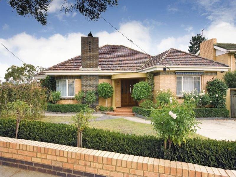 22 Woodville Street, Balwyn North image 1