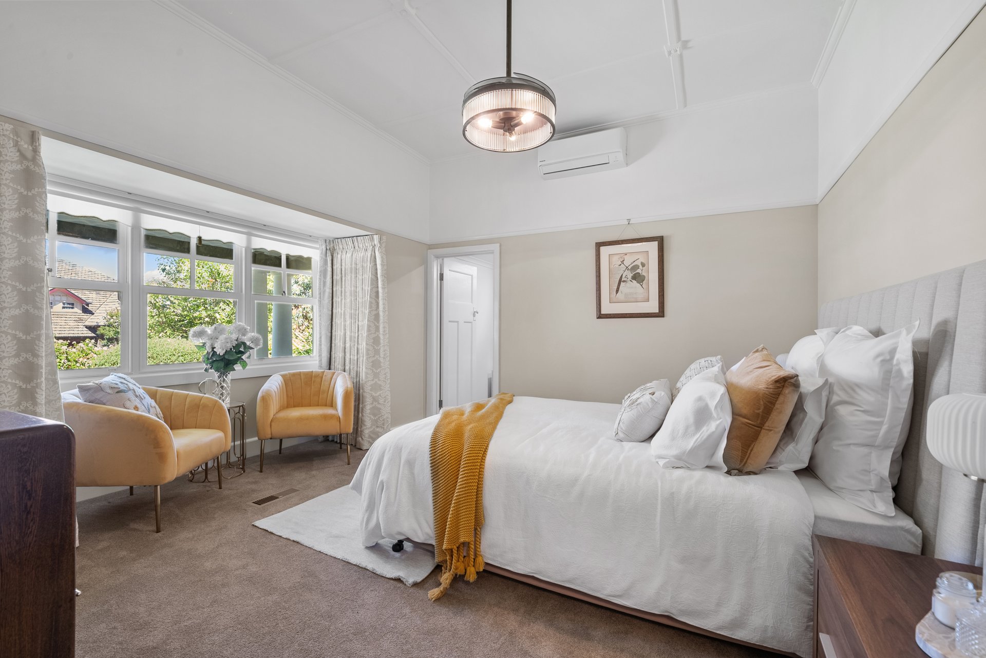 22 Woolley Street, Essendon image 10