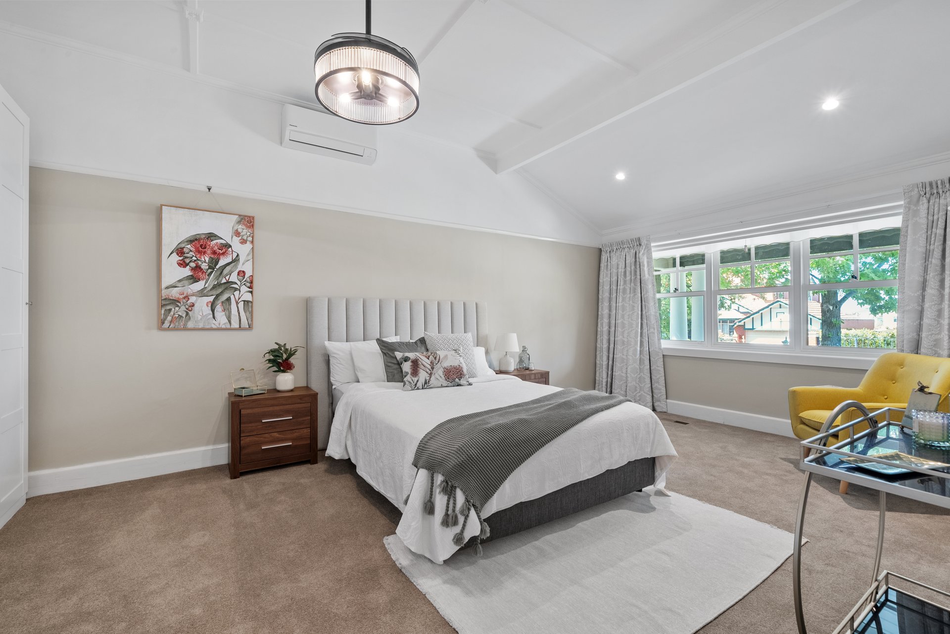 22 Woolley Street, Essendon image 15