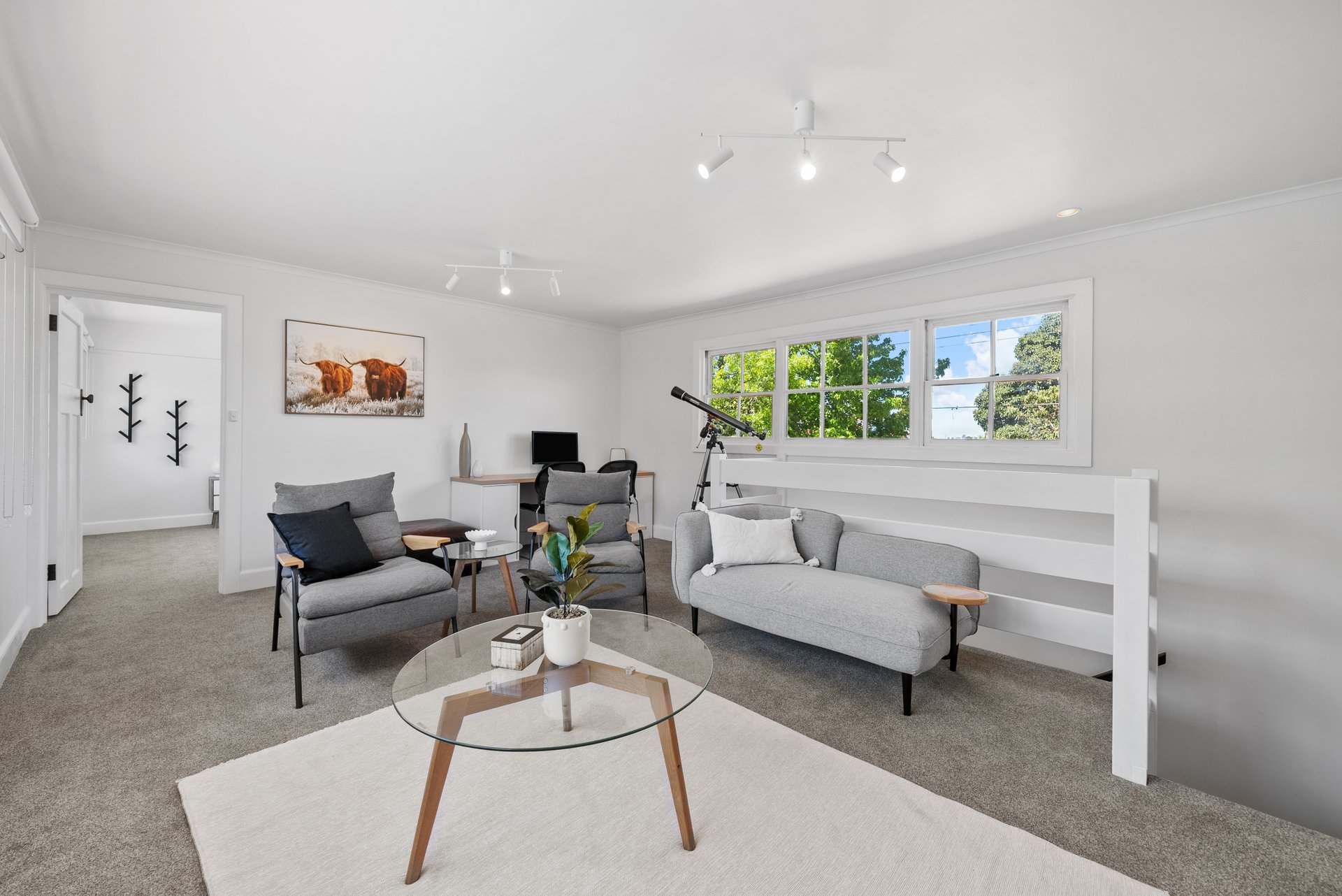 22 Woolley Street, Essendon image 16