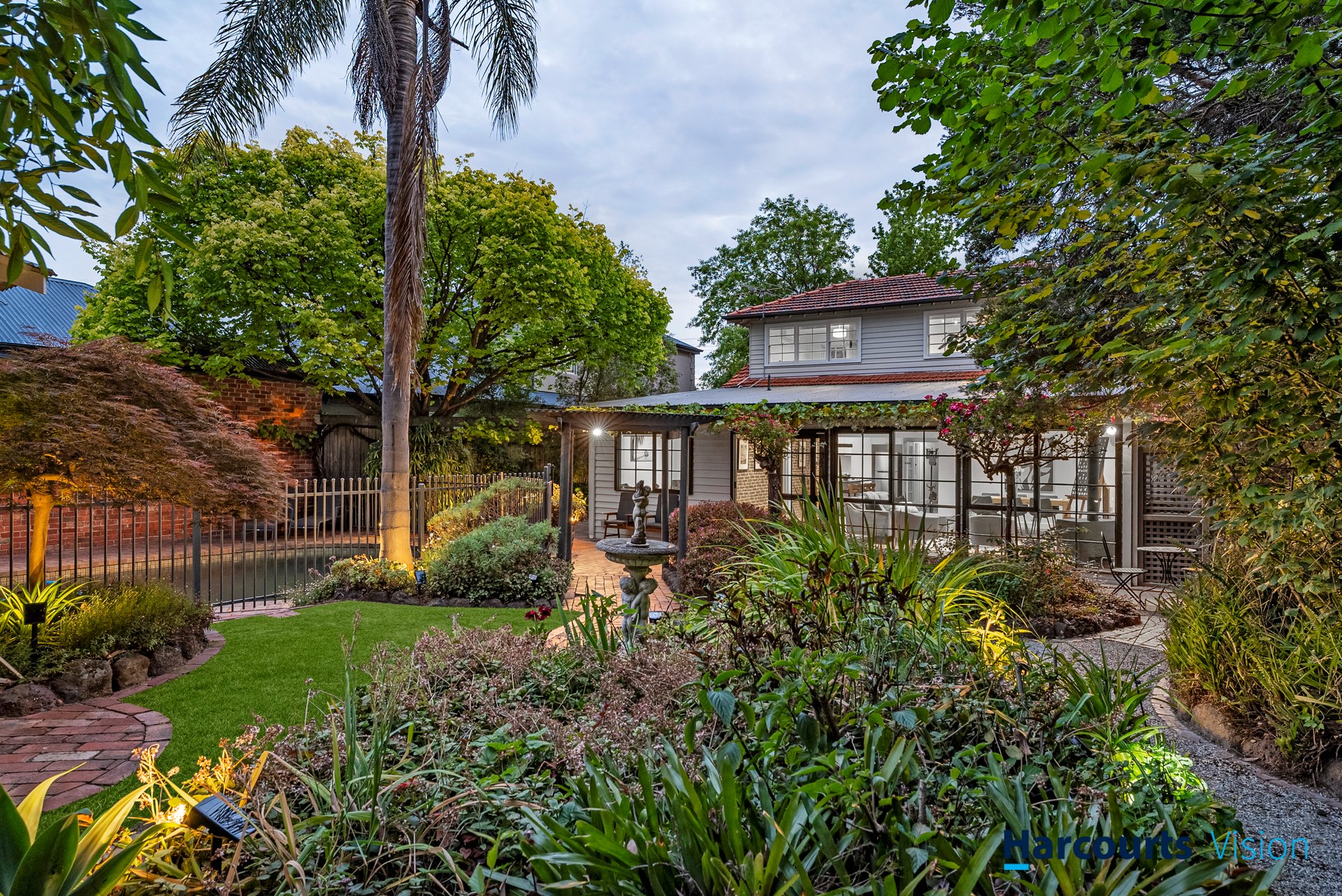 22 Woolley Street, Essendon image 18