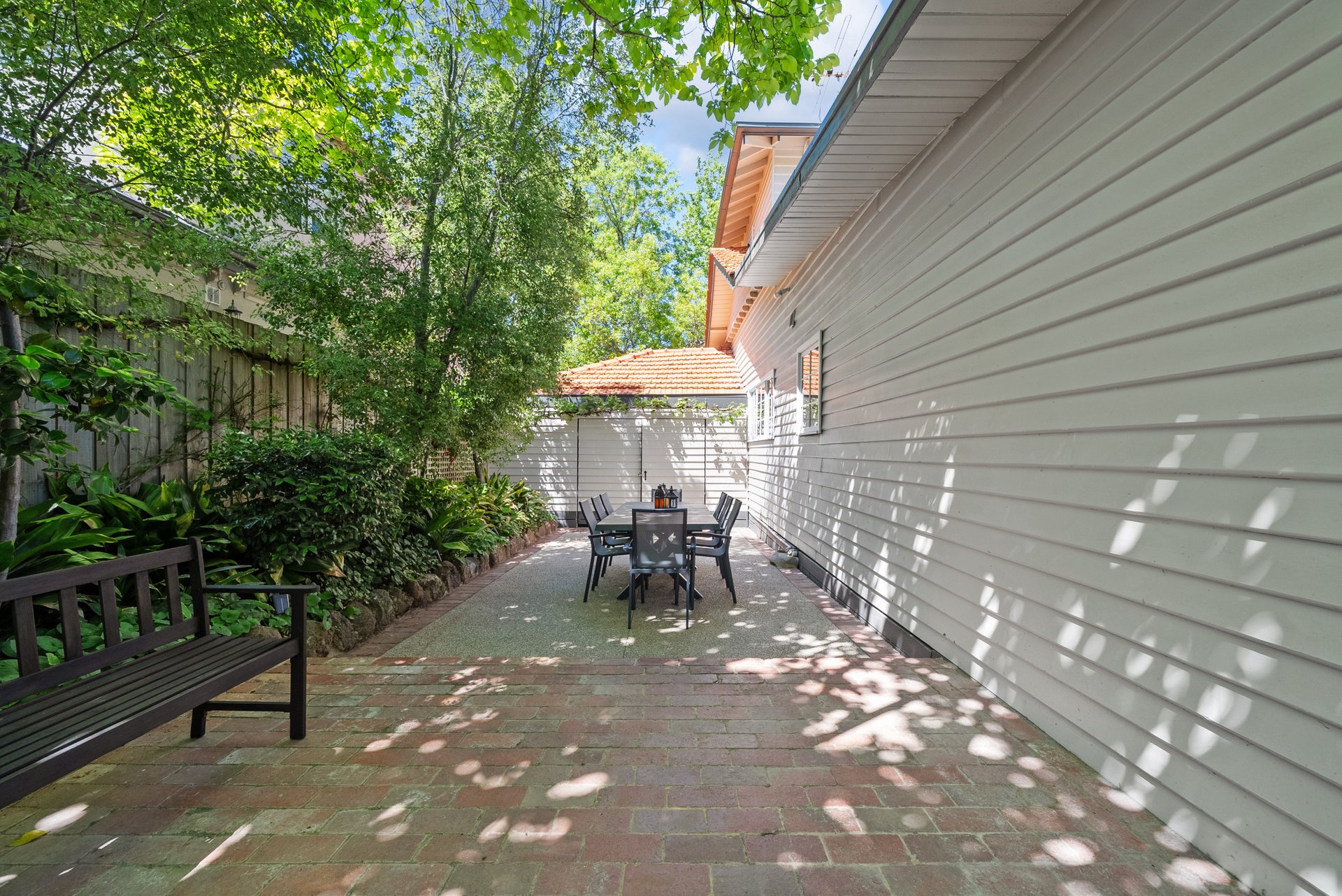 22 Woolley Street, Essendon image 24