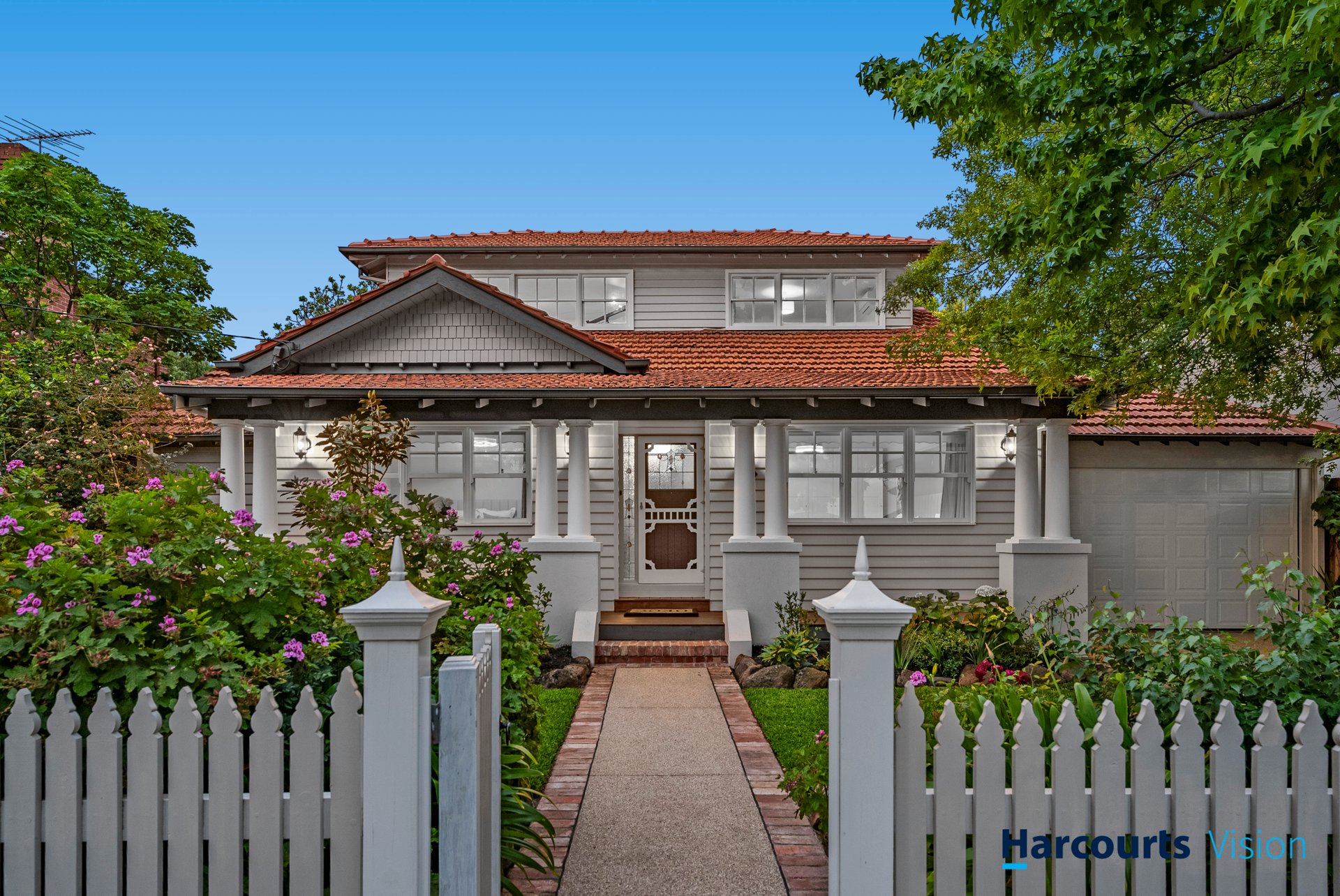 22 Woolley Street, Essendon image 25
