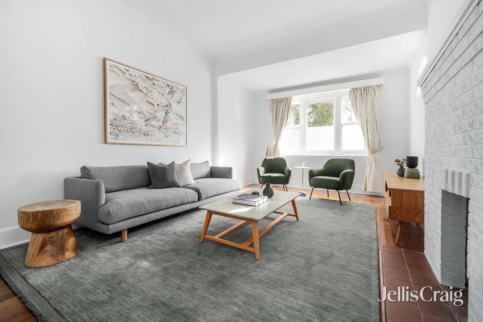 22 Wrexham Road, Prahran image 2