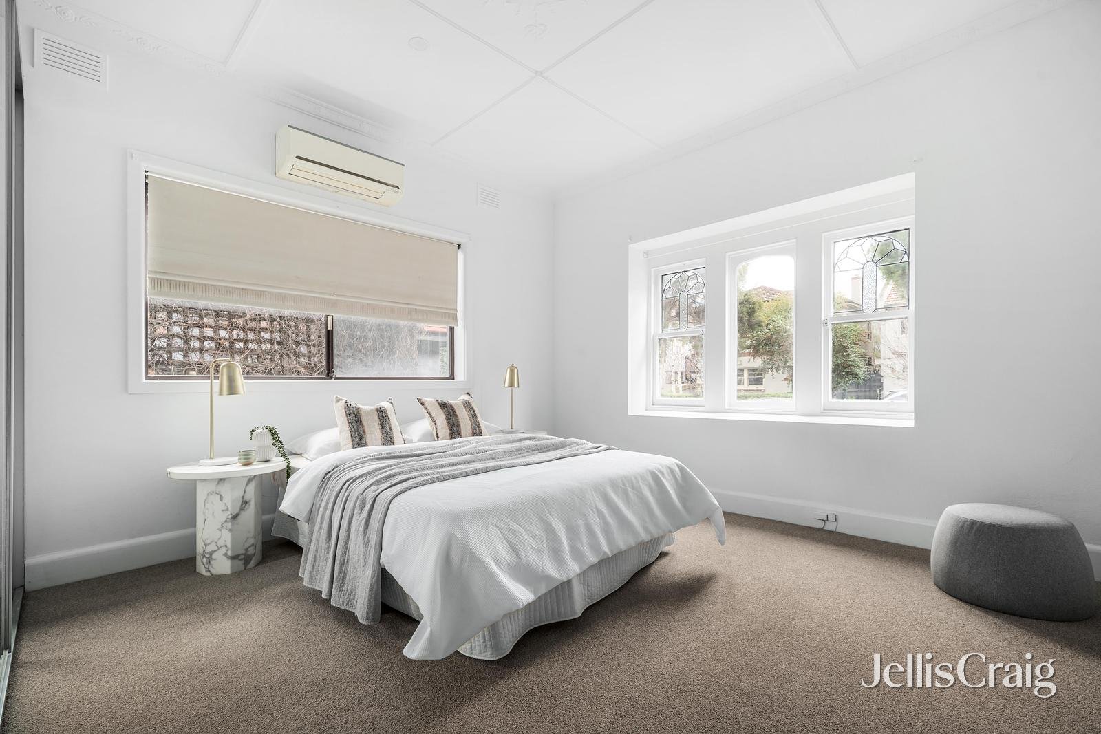 22 Wrexham Road, Prahran image 4
