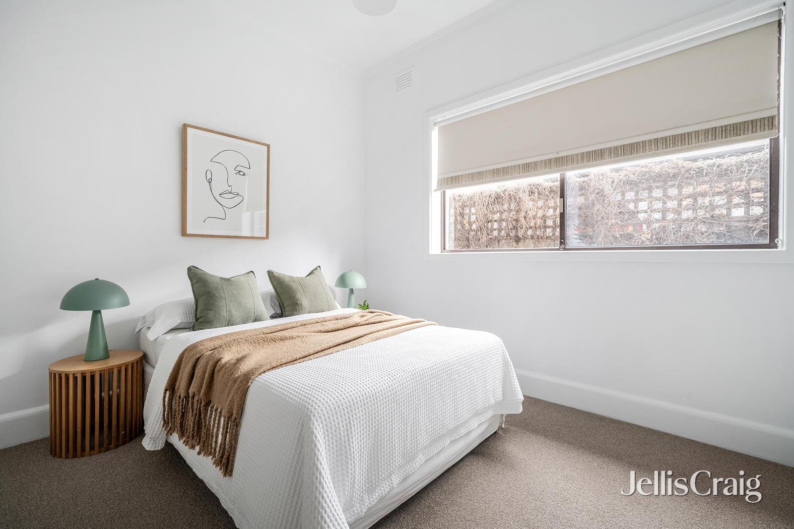 22 Wrexham Road, Prahran image 5