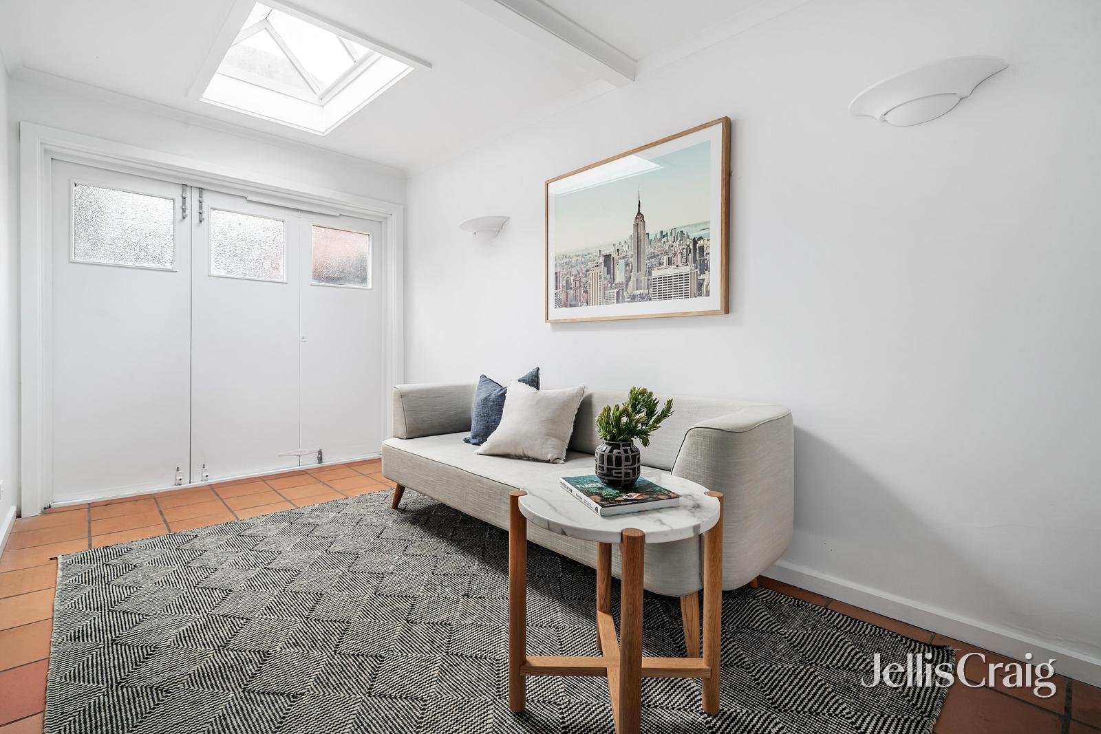 22 Wrexham Road, Prahran image 7