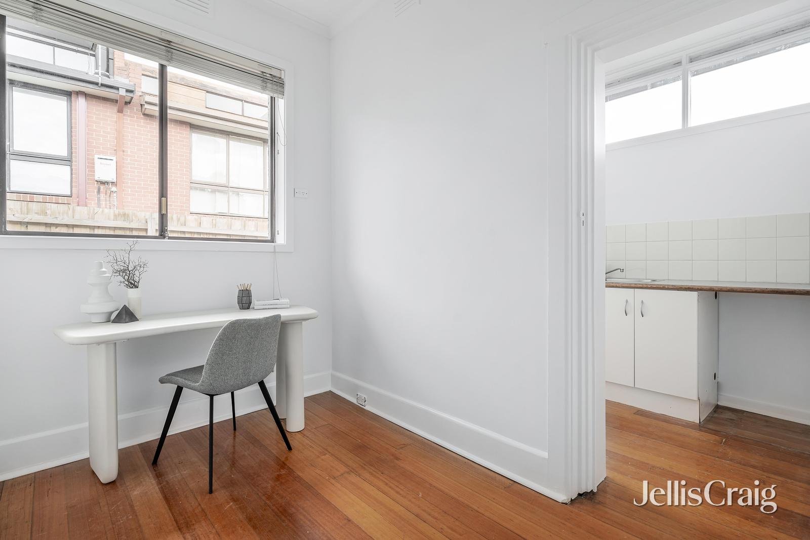 22 Wrexham Road, Prahran image 8