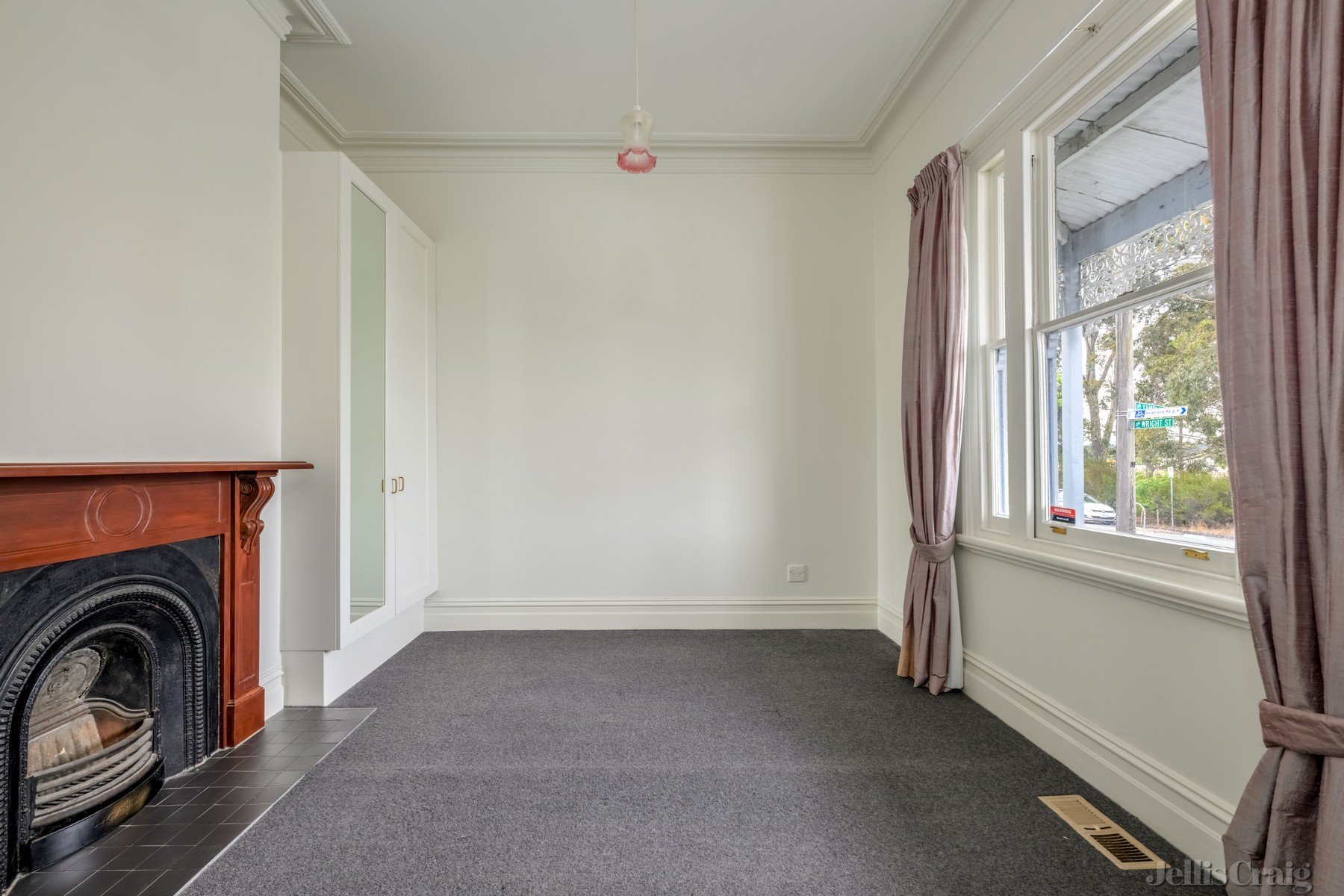 22 Wright Street, Clifton Hill image 4