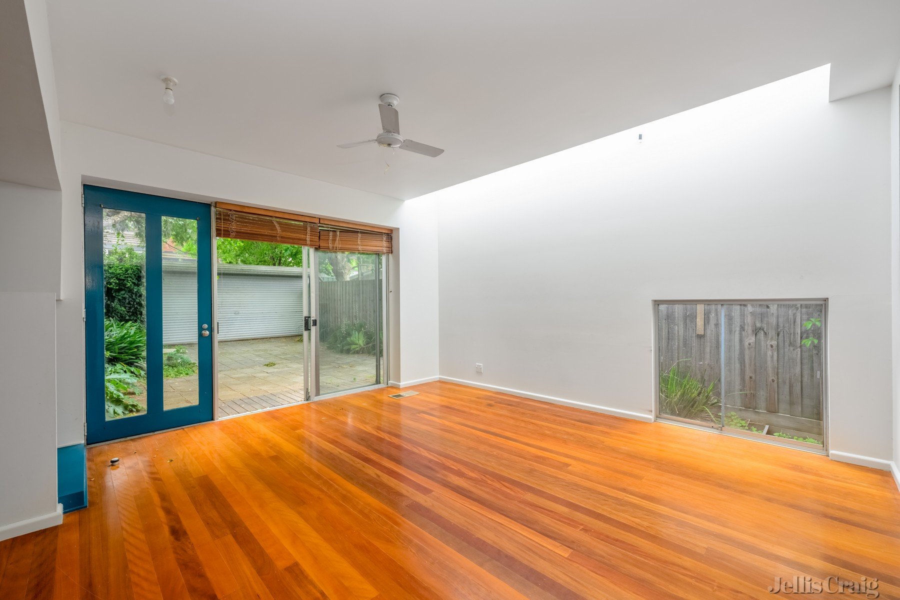 22 Wright Street, Clifton Hill image 3