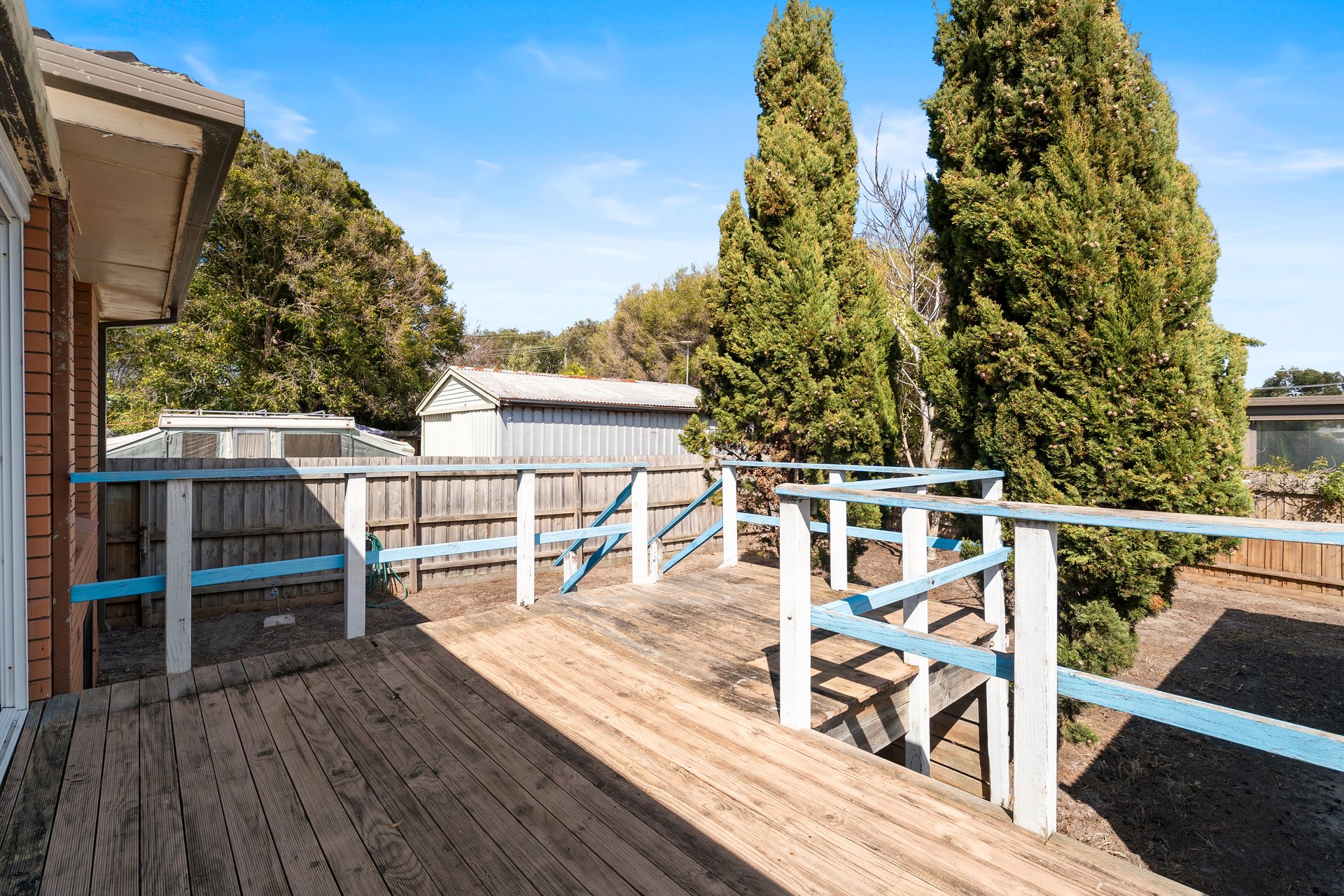 22 Wyuna Street CAPEL SOUND