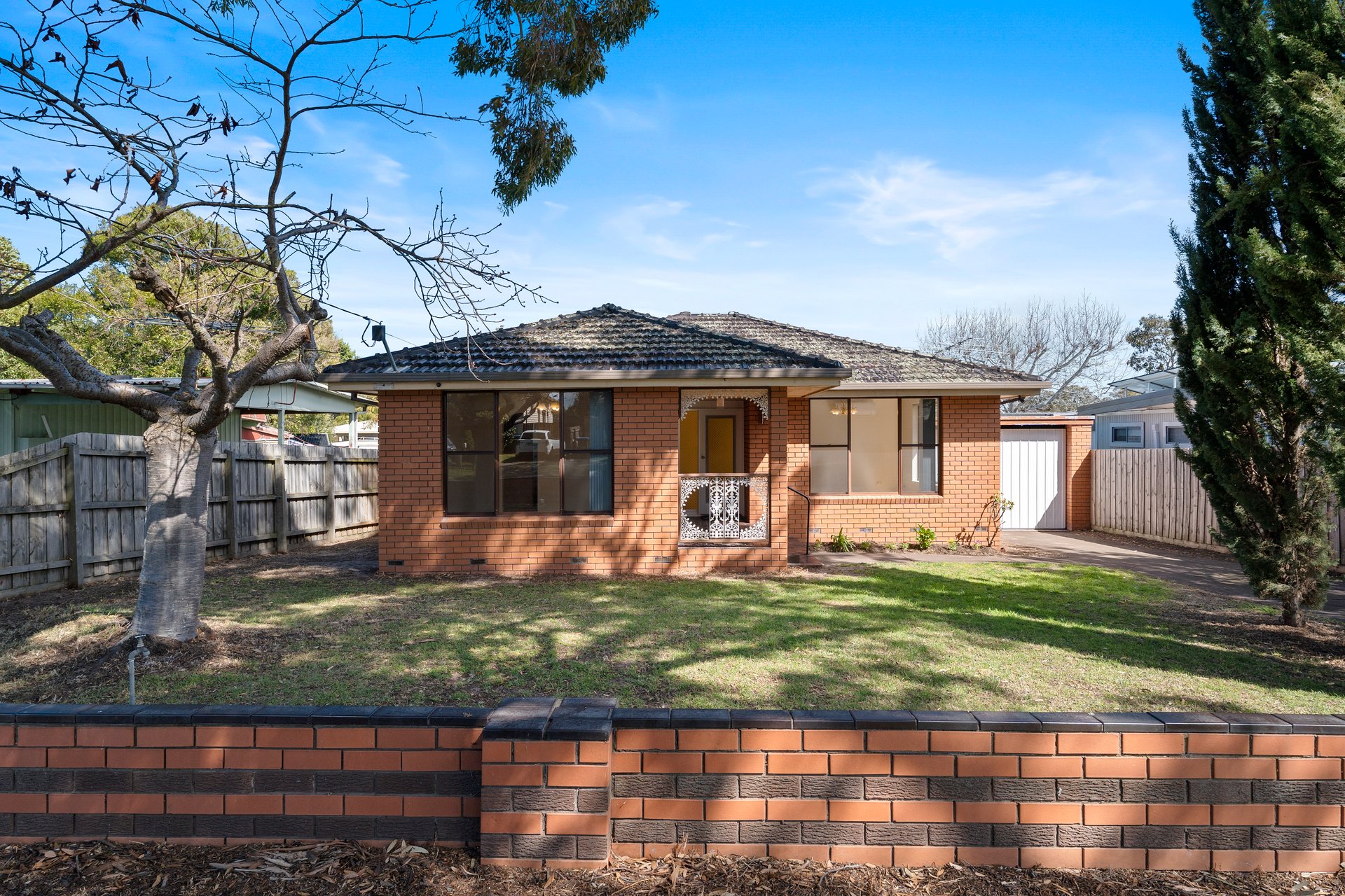 22 Wyuna Street CAPEL SOUND