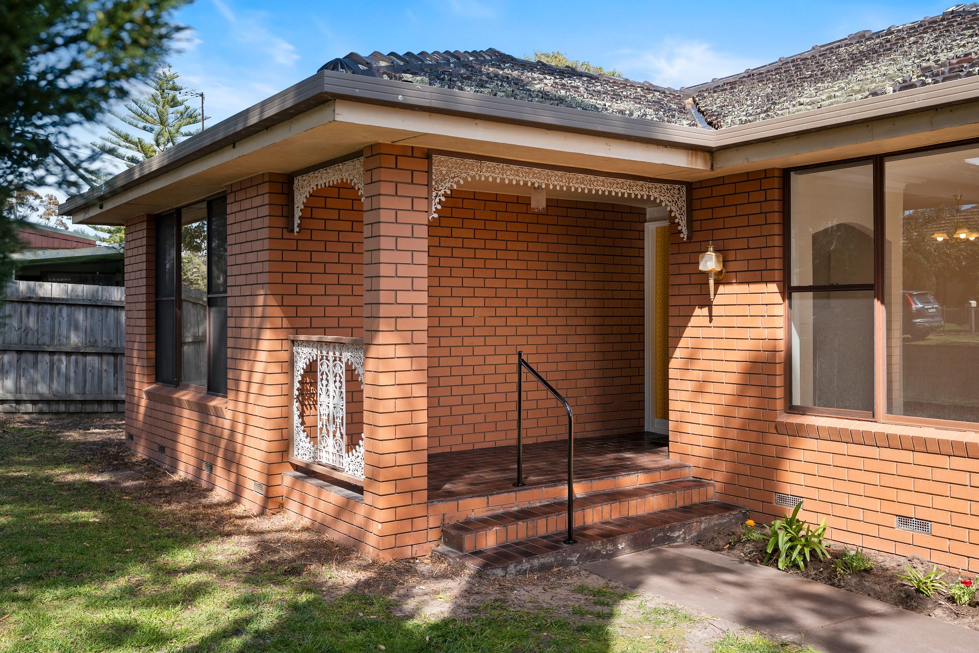 22 Wyuna Street CAPEL SOUND