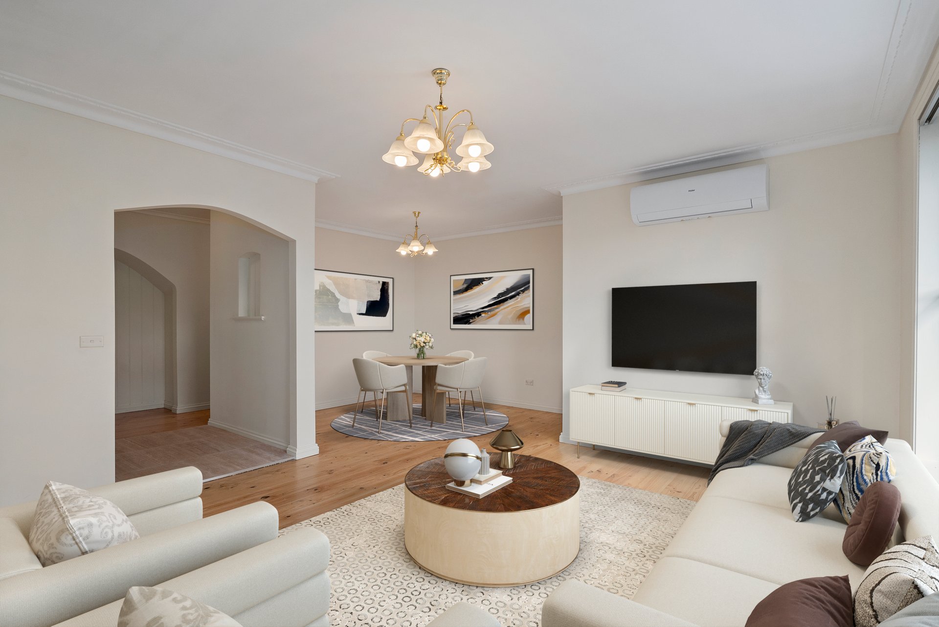 22 Wyuna Street CAPEL SOUND