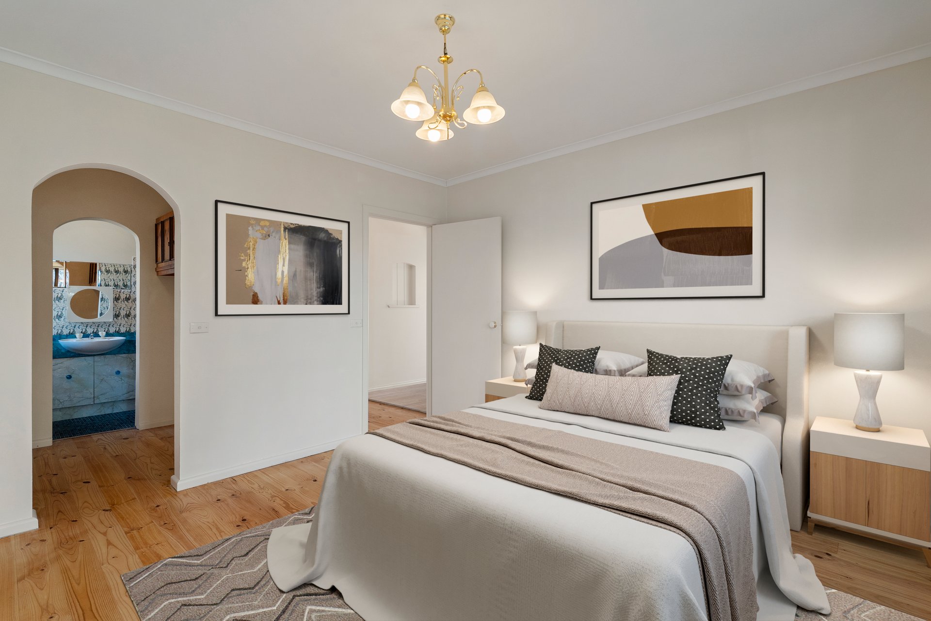 22 Wyuna Street CAPEL SOUND