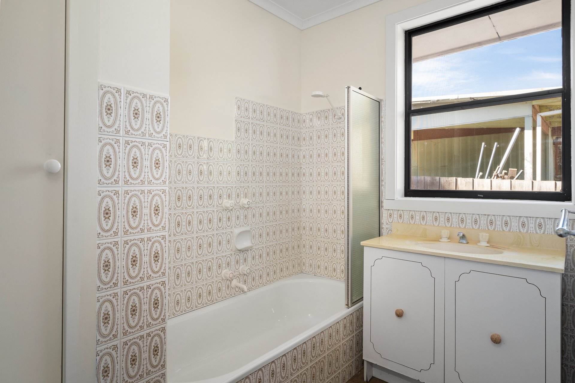 22 Wyuna Street CAPEL SOUND