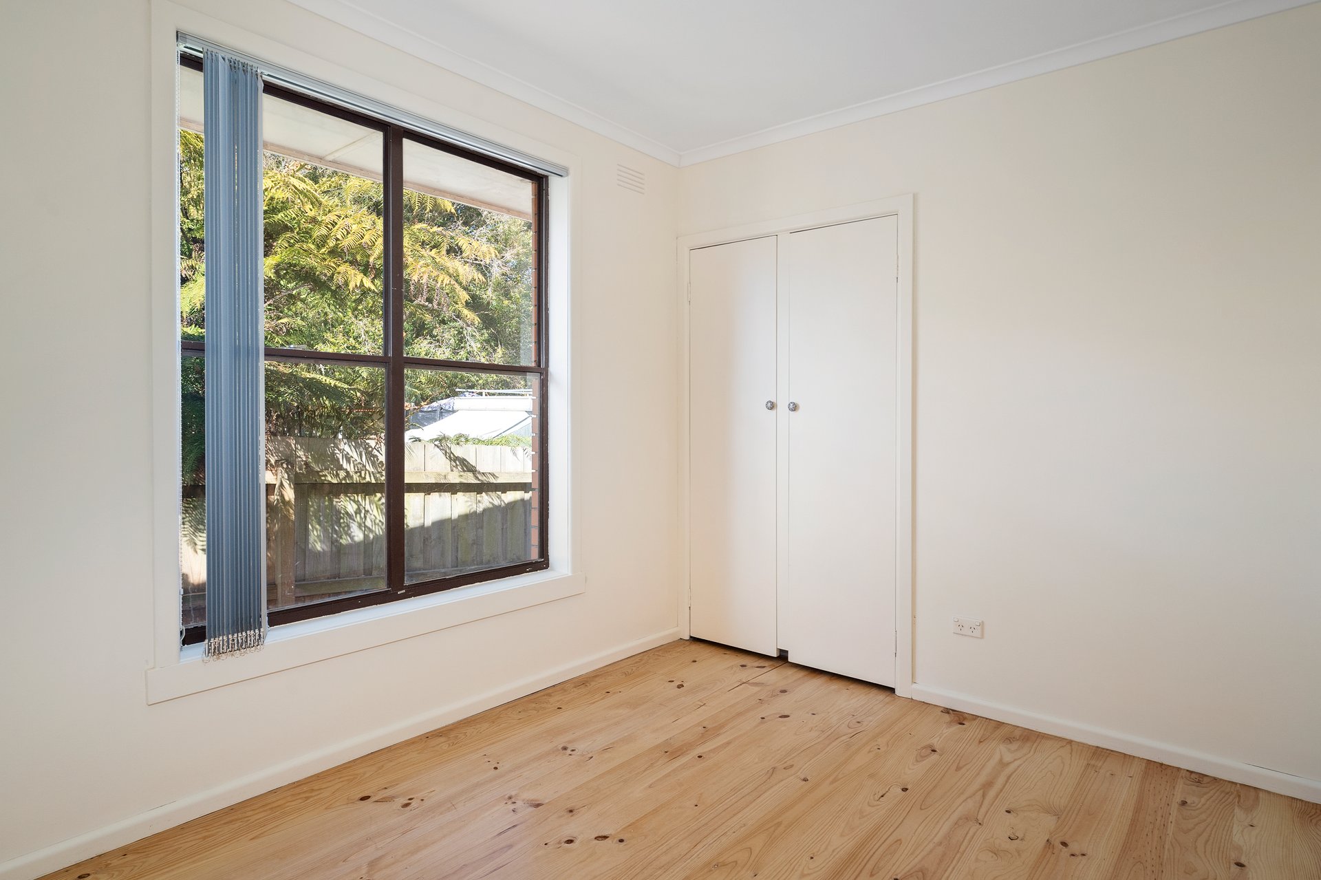22 Wyuna Street CAPEL SOUND