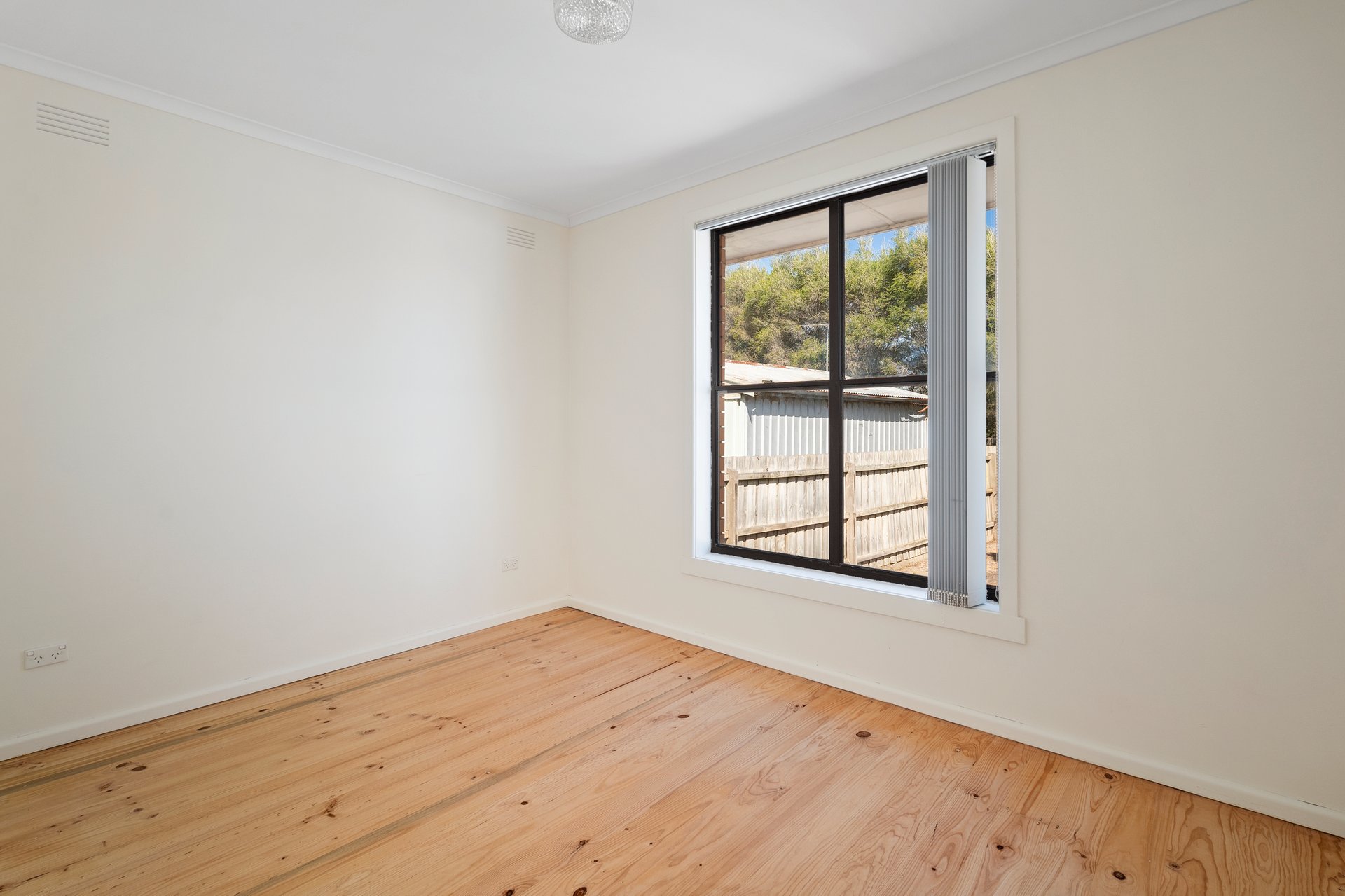 22 Wyuna Street CAPEL SOUND