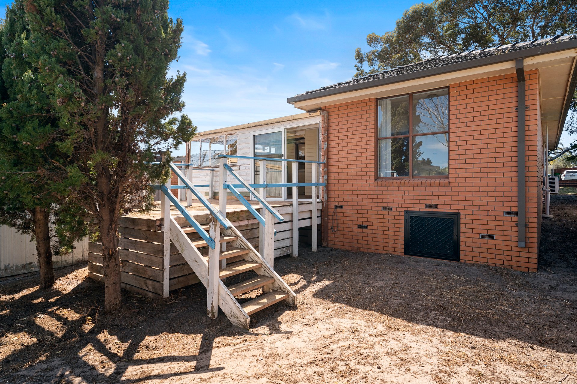 22 Wyuna Street CAPEL SOUND