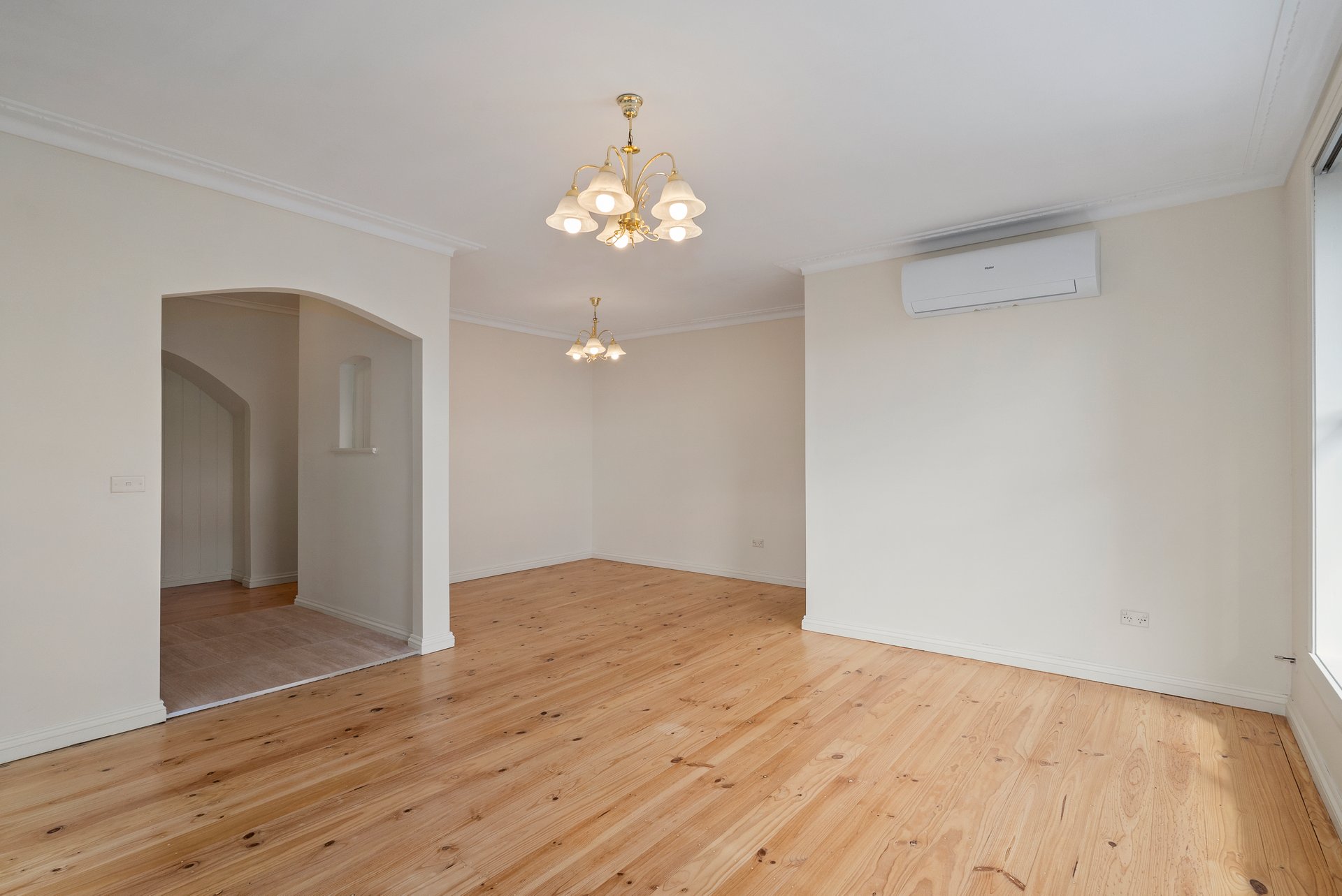 22 Wyuna Street CAPEL SOUND