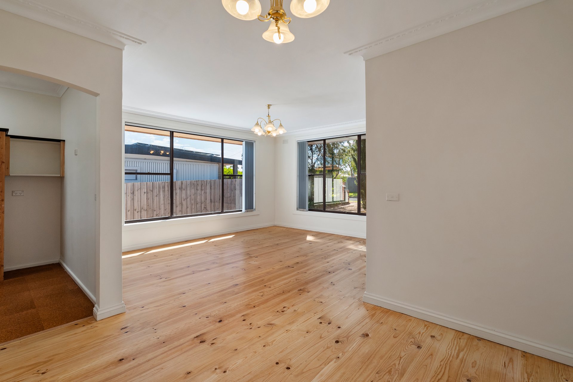 22 Wyuna Street CAPEL SOUND