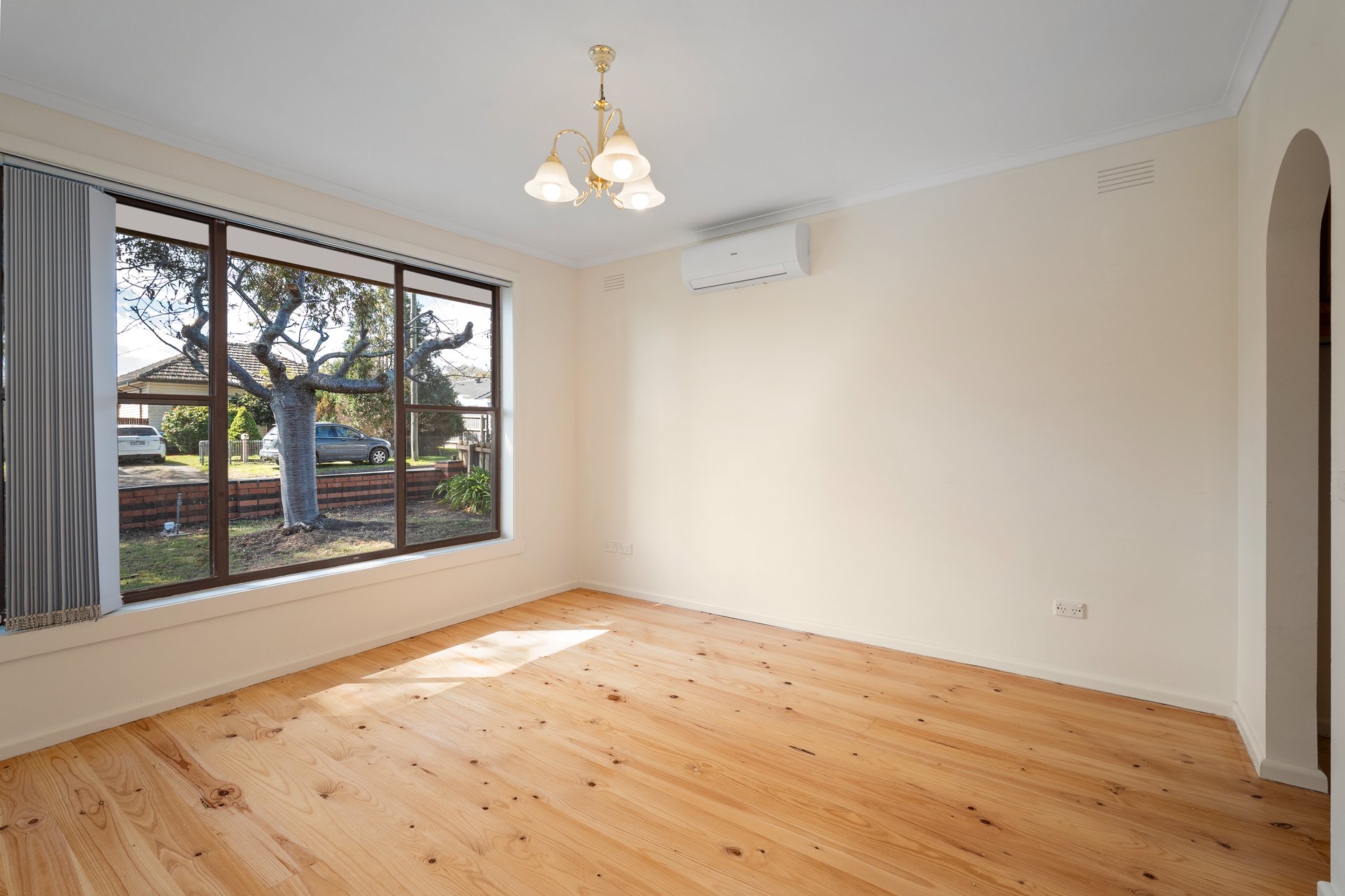 22 Wyuna Street CAPEL SOUND