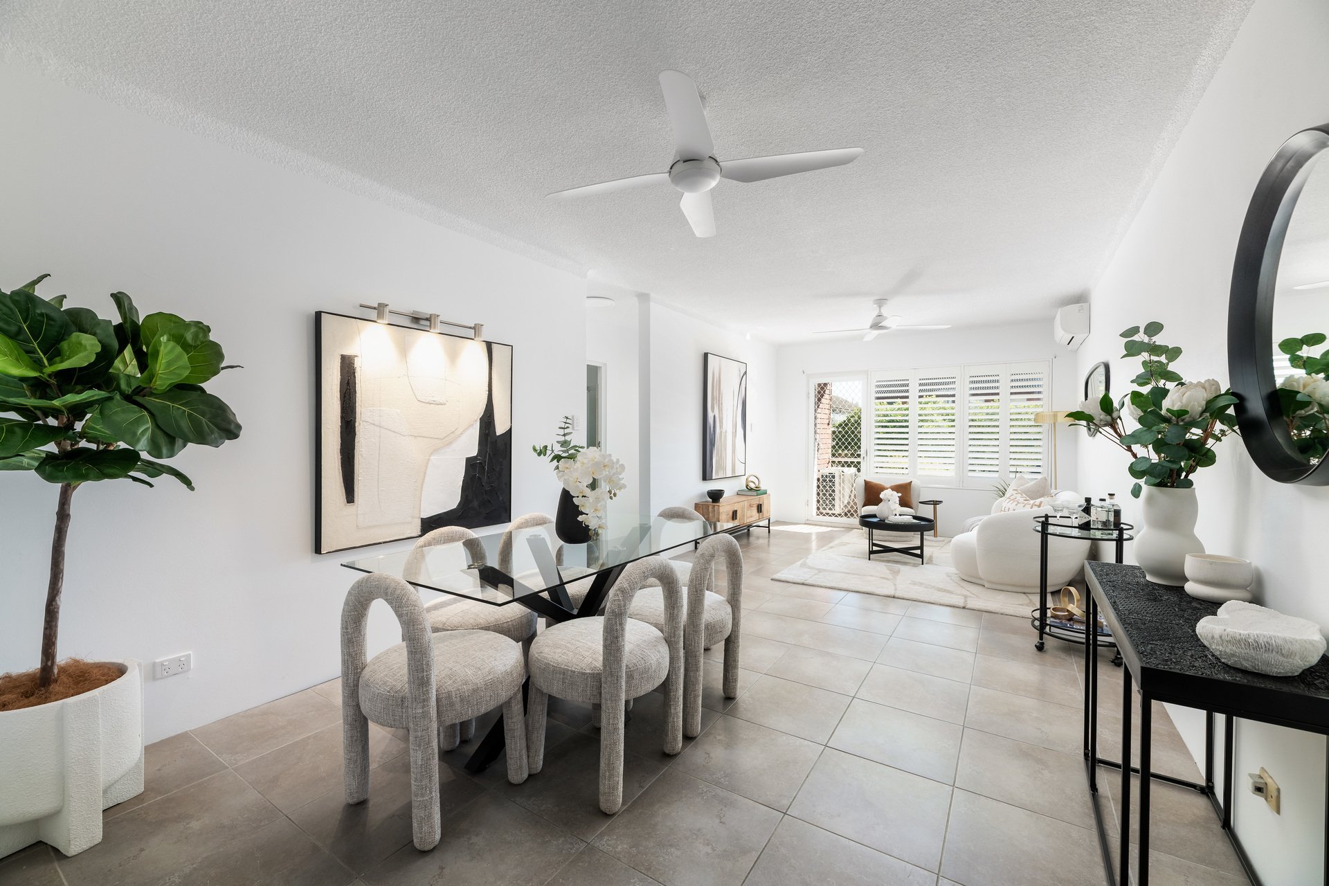 2/20-22 Gosport Street, Cronulla NSW 2230