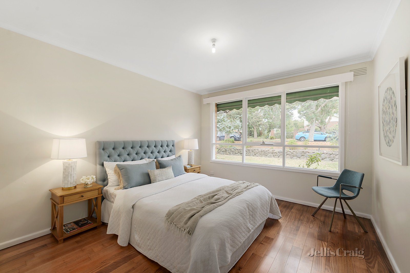 2/20 Alfred Road, Glen Iris image 4