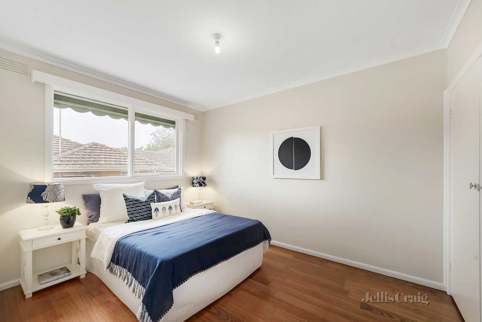 2/20 Alfred Road, Glen Iris image 6