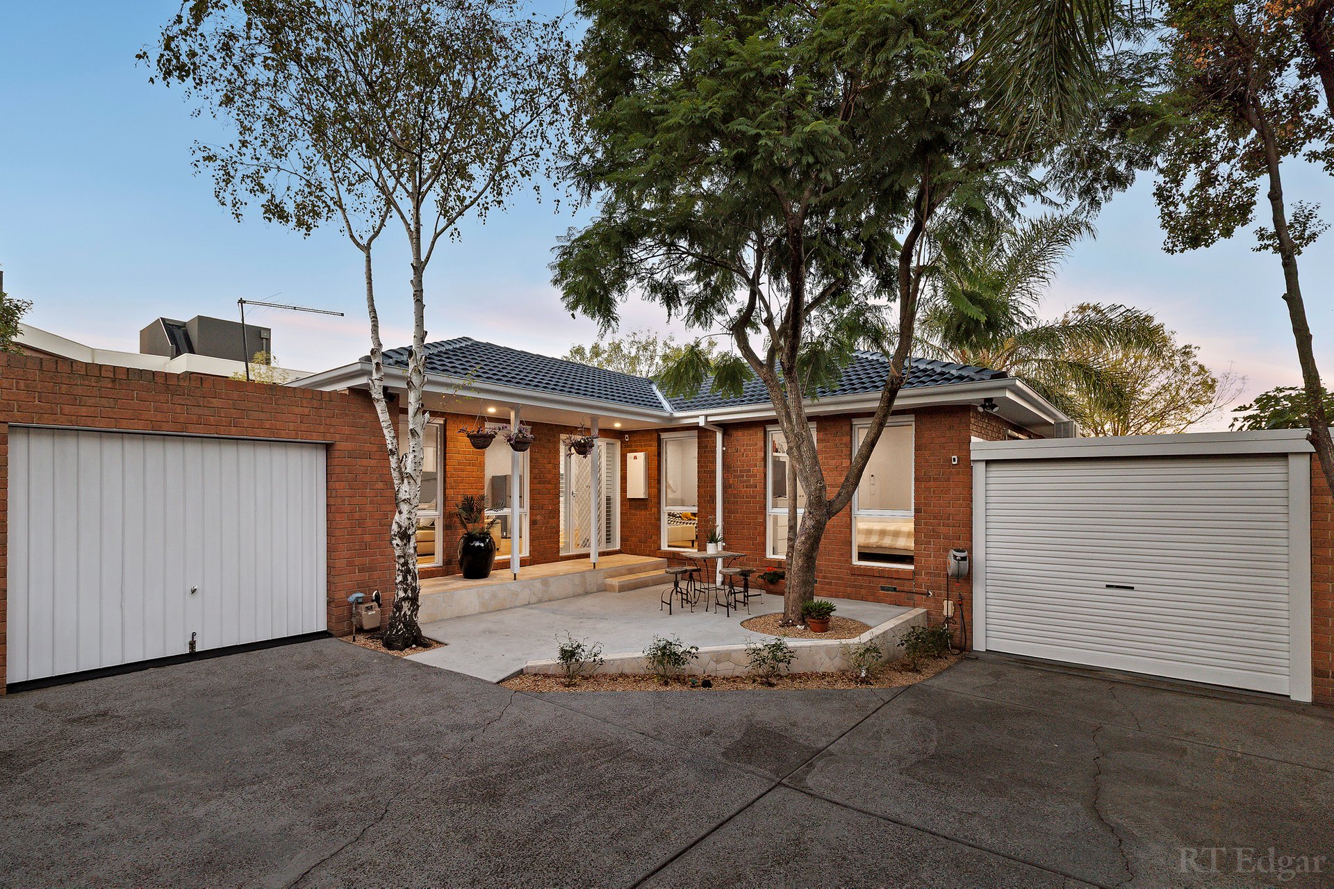 Property Gallery - Main Image