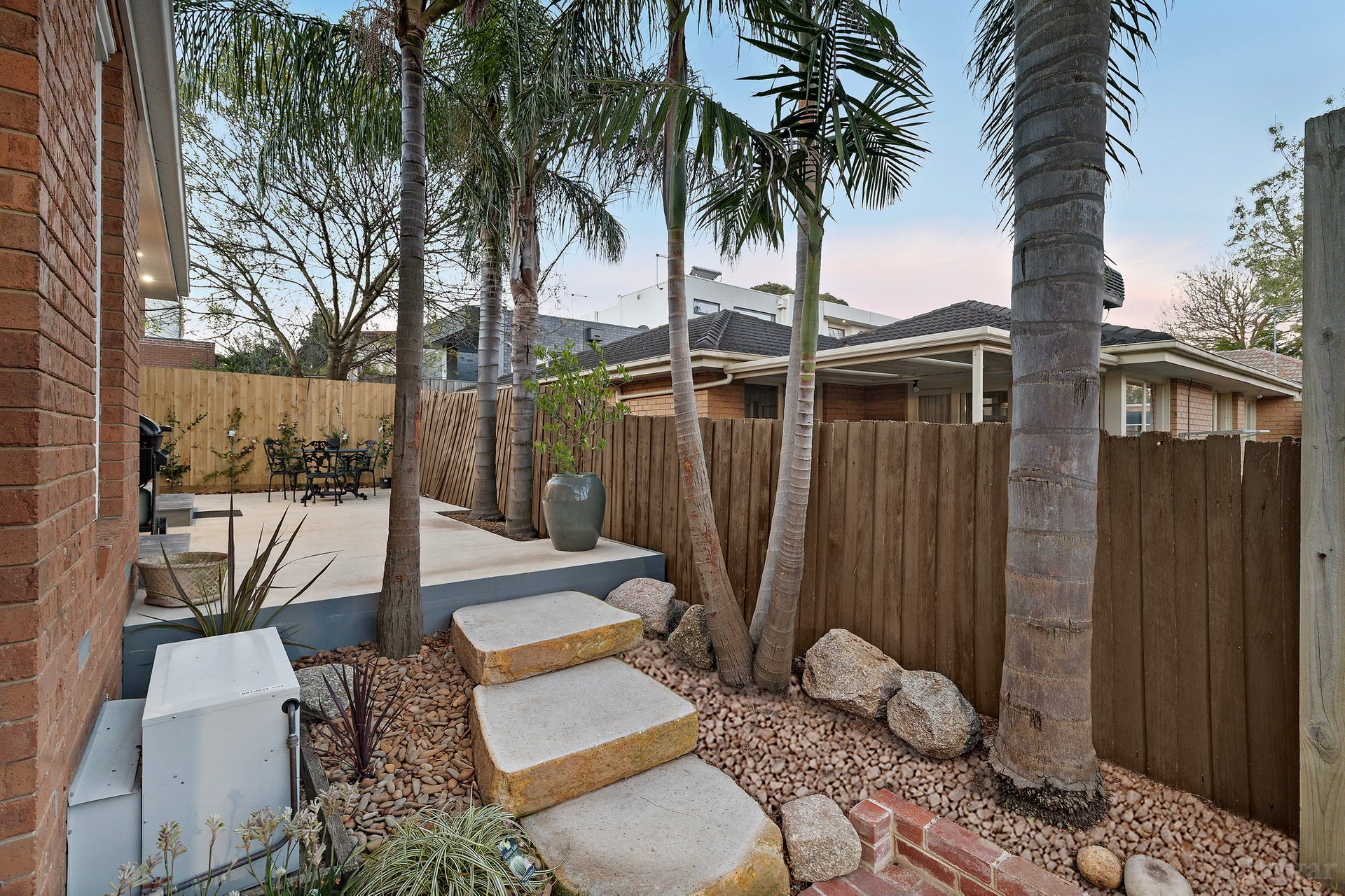 Property Gallery Thumbnail 6