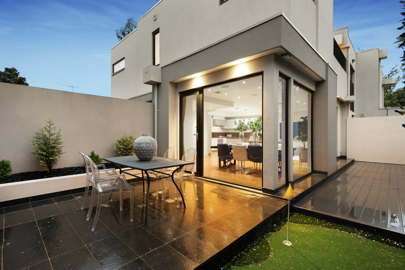 Property Gallery - Main Image