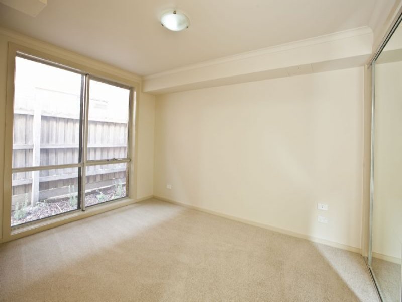 2 / 20 Bishop Street KINGSVILLE