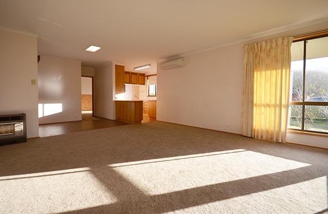220 Bungaree-Wallace Road, Bungaree image 2