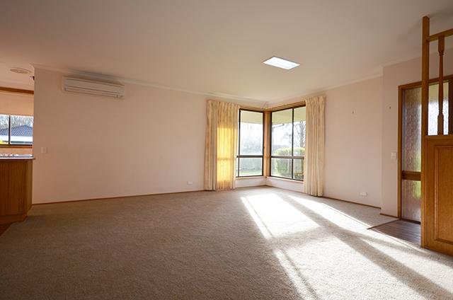 220 Bungaree-Wallace Road, Bungaree image 3