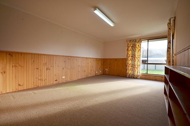220 Bungaree-Wallace Road, Bungaree image 5