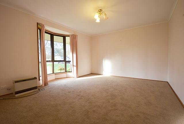 220 Bungaree-Wallace Road, Bungaree image 6