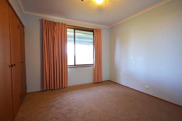 220 Bungaree-Wallace Road, Bungaree image 7