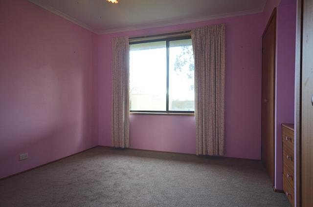 220 Bungaree-Wallace Road, Bungaree image 9