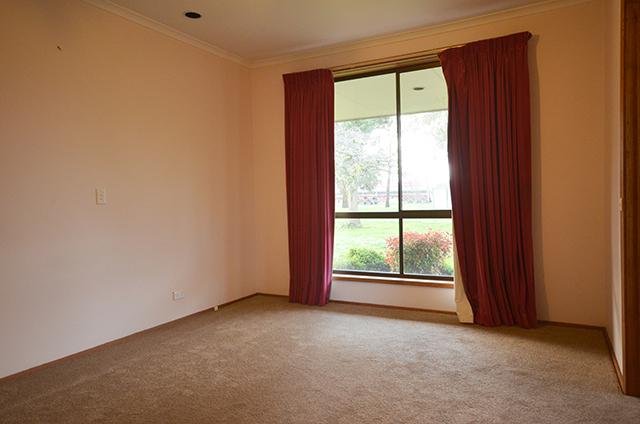 220 Bungaree-Wallace Road, Bungaree image 10