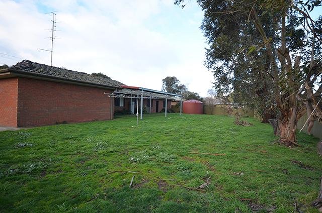 220 Bungaree-Wallace Road, Bungaree image 12