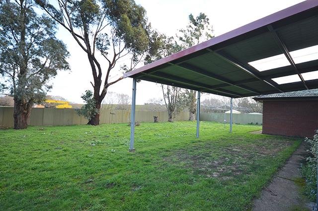 220 Bungaree-Wallace Road, Bungaree image 13