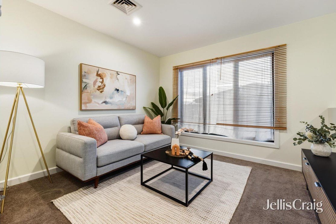 2/20 Camelot Drive, Glen&nbsp;Waverley image 10