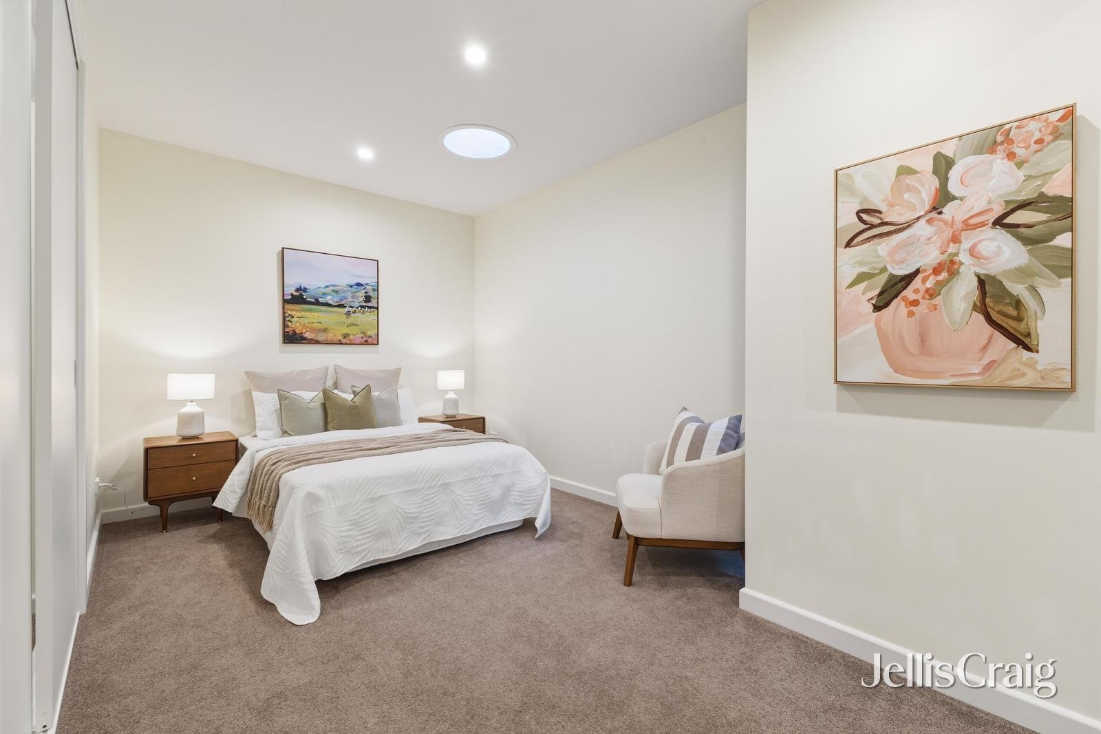 2/20 Camelot Drive, Glen&nbsp;Waverley image 10