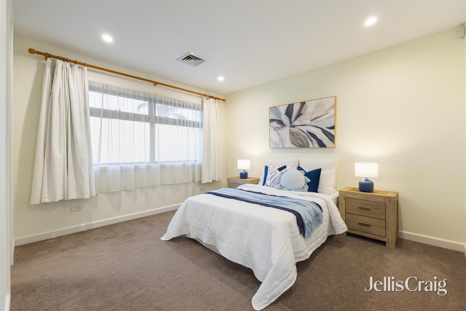 2/20 Camelot Drive, Glen&nbsp;Waverley image 14