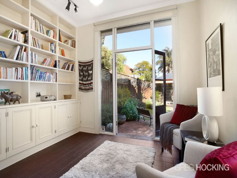 220 Canterbury Road, St Kilda West image 7