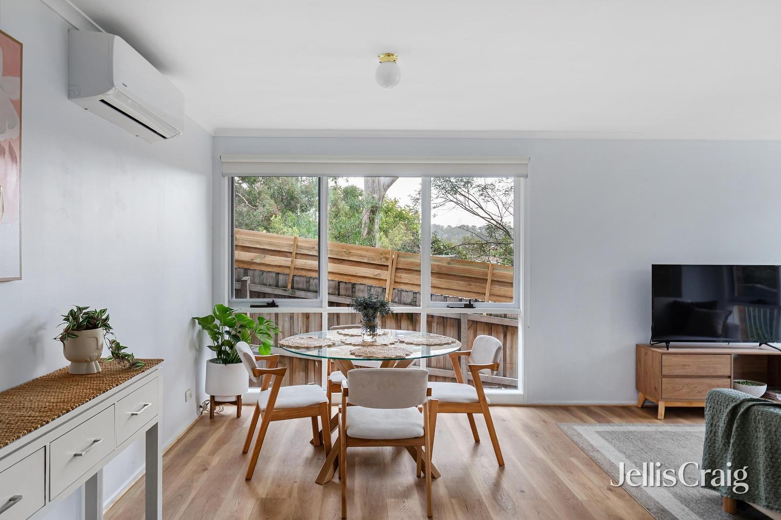 2/20 Cecil Street, Eltham image 3