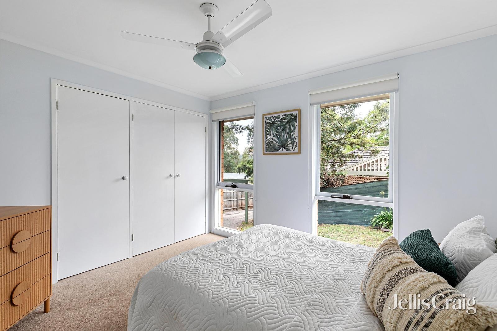 2/20 Cecil Street, Eltham image 8