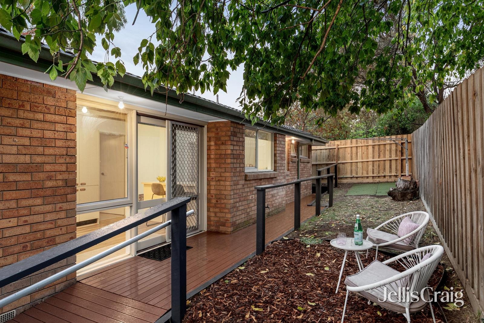 2/20 Cecil Street, Eltham image 10
