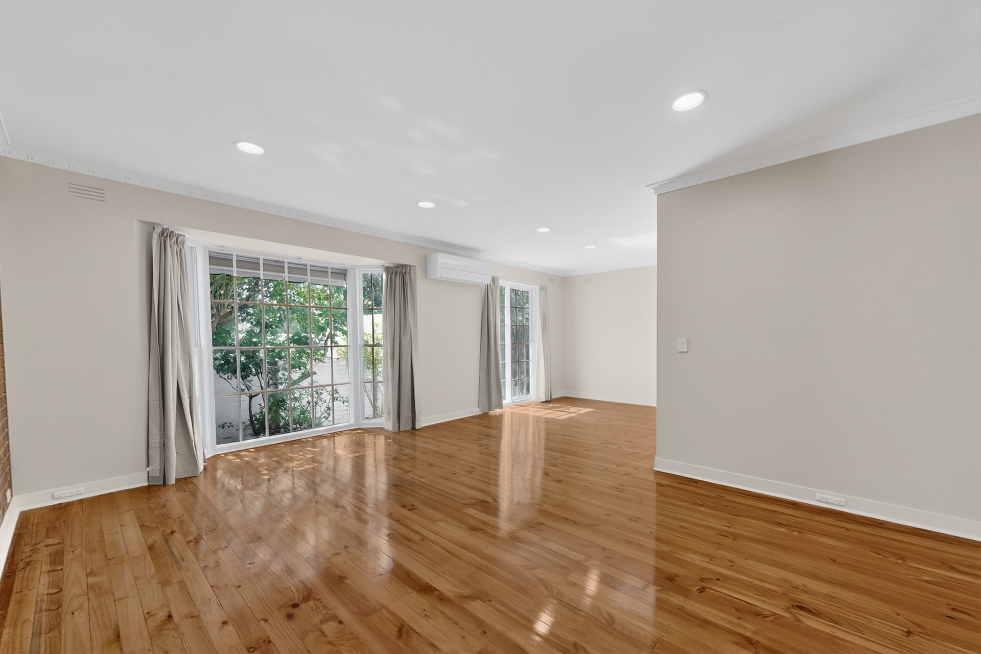 2/20 Clonaig Street, Brighton&nbsp;East image 1